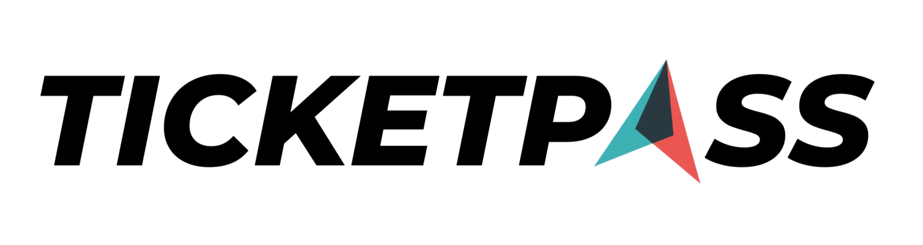 TP